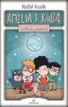 Mi się podoba. Amelia i Kuba - tantis.pl