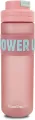 Bidon 820ml Coolpack Easy Pink - tantis.pl
