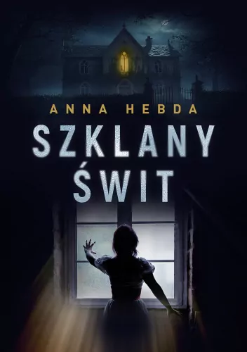 Szklany Świt - tantis.pl
