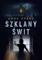 Szklany Świt - tantis.pl
