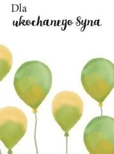 Magnes. Dla Ukochanego syna - tantis.pl