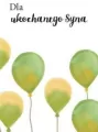 Magnes. Dla Ukochanego syna - tantis.pl