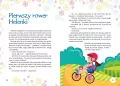 Najpiękniejsze opowieści przedszkolaka. 64 strony w kolorze - tantis.pl