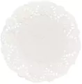 Serwetki dekoracyjne 10/11 cm - tantis.pl