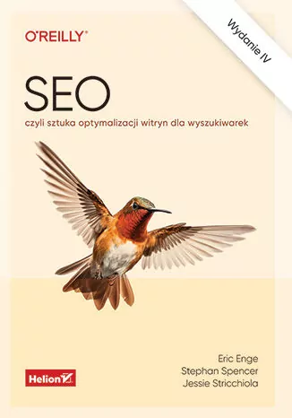 SEO, czyli sztuka optymalizacji witryn dla wyszukiwarek - tantis.pl