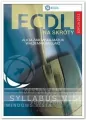ECDL na skróty + CD Edycja 2012 - tantis.pl