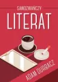 Samozwańczy Literat - tantis.pl