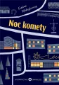 Noc komety - tantis.pl