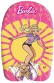Deska do pływania Barbie 68cm - tantis.pl
