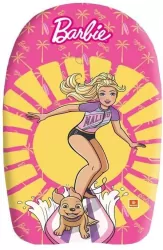 Deska do pływania Barbie 68cm