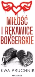 Miłość i rękawice bokserskie