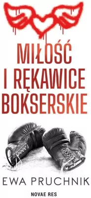 Miłość i rękawice bokserskie