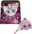 Spin Master. Purse Pets. Zawieszka - tantis.pl