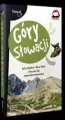 Góry Słowacji. Pascal Lajt - tantis.pl