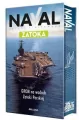 Zatoka (ilustrowane brzegi) - tantis.pl