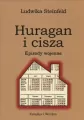 Huragan i cisza. Epizody wojenne - tantis.pl