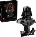 LEGO® Popiersie Dartha Vadera™ 75439 - tantis.pl