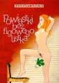Powiastki bez figowego listka - tantis.pl