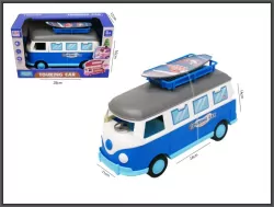 AUTO KAMPER DZ/SW AKC 28X16X12 WB 18/36