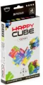 Happy Cube Expert (6 części) - tantis.pl