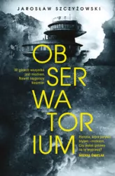Obserwatorium