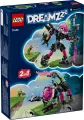 LEGO® Dreamazzz. Mateo kontra mech Cybermózgowca 71495 - tantis.pl