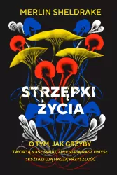 Strzępki życia