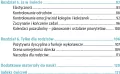 Funkcje wykonawcze. Ćwiczenia dla dzieci - tantis.pl
