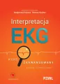 Interpretacja EKG. Kurs zaawansowany - tantis.pl