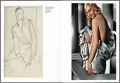 Tamara Łempicka - tantis.pl