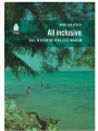 All inclusive. Raj, w którym seks jest bogiem - tantis.pl