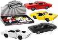 Auto z napędem 1:32 MIX - tantis.pl