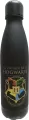 Bidon 500ml. Harry Potter - tantis.pl