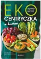 Ekocentryczka w kuchni - tantis.pl