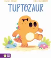 Tuptozaur - tantis.pl