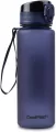 Coolpack . Bidon 600ml Brisk Blue - tantis.pl
