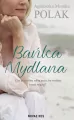 Bańka mydlana - tantis.pl