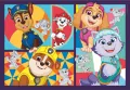 Puzzle 30. Psi Patrol - tantis.pl