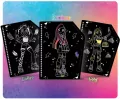 Sketchbook Monster Hug Monster High - tantis.pl
