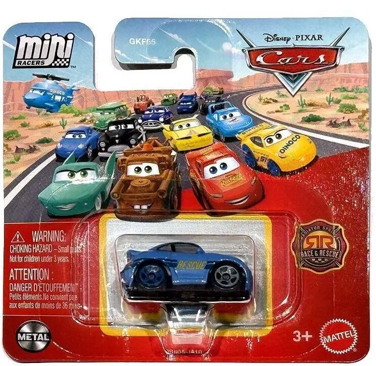 Cars Auta Mikroauto JBH35 - tantis.pl