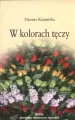 W kolorach tęczy - tantis.pl