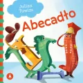 Abecadło - tantis.pl