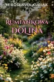 Rumiankowa dolina - tantis.pl