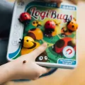 Biedroneczki (PL). Smart Games - tantis.pl