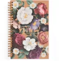 Notes Garden II - tantis.pl