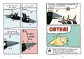 Miłość ci wszystko wykracze. Arlo i Pips - tantis.pl