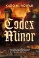 Codex Minor - tantis.pl