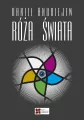 Róża Świata - tantis.pl