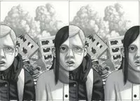 Komarów - tantis.pl