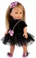 Lalka Elena 35cm - tantis.pl